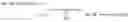 Fig. 02 - Sub-bitstream extraction