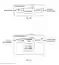 Fig. 06 - Sub-bitstream extraction