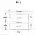 Fig. 03 - Digital television transmitting/receiver and method of processing data in digital television transmitter/receiver