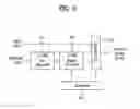 Fig. 04 - Digital television transmitting/receiver and method of processing data in digital television transmitter/receiver