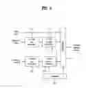 Fig. 06 - Digital television transmitting/receiver and method of processing data in digital television transmitter/receiver