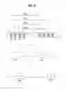 Fig. 07 - Digital television transmitting/receiver and method of processing data in digital television transmitter/receiver