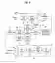 Fig. 09 - Digital television transmitting/receiver and method of processing data in digital television transmitter/receiver