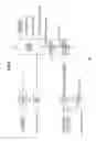 Fig. 07 - SIGNAL PROCESSING DEVICE AND SIGNAL PROCESSING METHOD
