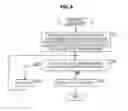 Fig. 09 - SIGNAL PROCESSING DEVICE AND SIGNAL PROCESSING METHOD