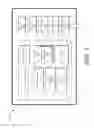 Fig. 02 - Inter-layer sample adaptive filter parameters re-use for scalable video coding