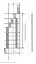 Fig. 06 - Wi-Fi radio distribution network stations and method of operating Wi-Fi RDN stations
