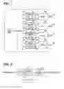 Fig. 02 - Communication apparatus