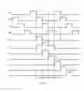 Fig. 07 - SHIFT REGISTER UNIT, DRIVING METHOD, GATE DRIVING CIRCUIT AND DISPLAY DEVICE