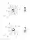 Fig. 02 - Head and neck imager