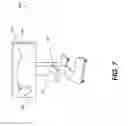 Fig. 09 - Head and neck imager