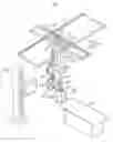 Fig. 01 - Radiation detector and computed tomography apparatus using the same
