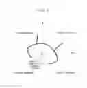 Fig. 08 - Defect judging device, radiography system, and defect judging method