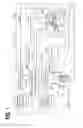 Fig. 02 - X-ray positioning apparatus, X-ray positioning method, and attentional image photographing method