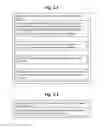 Fig. 09 - Systems and methods for desktop data recording for customer agent interactions