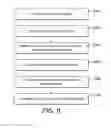 Fig. 07 - Encryption key generation
