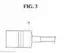 Fig. 04 - STEREO MICROPHONE