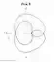 Fig. 09 - STEREO MICROPHONE