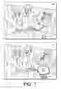 Fig. 02 - MEETING MUTING