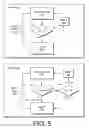 Fig. 06 - MEETING MUTING