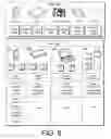 Fig. 07 - MEETING MUTING