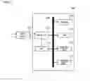 Fig. 02 - AUDIO SIGNAL PROCESSING DEVICE, STORAGE MEDIUM AND AUDIO SIGNAL PROCESSING METHOD