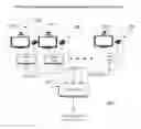 Fig. 03 - Systems and methods for split echo cancellation
