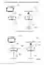 Fig. 06 - Systems and methods for split echo cancellation