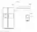 Fig. 35 - Home appliance and operating method thereof