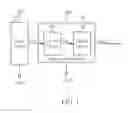 Fig. 02 - SIGNAL OUTPUT DEVICE AND SIGNAL OUTPUT METHOD