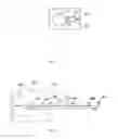 Fig. 02 - Microphone package and method for generating a microphone signal