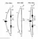 Fig. 04 - Plane-Type Speaker and AV Apparatus