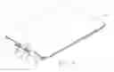 Fig. 03 - EASY ASSEMBLED AND DETACHED TOUCH PEN WITH SOUND EMISSION PATHS