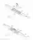 Fig. 06 - EASY ASSEMBLED AND DETACHED TOUCH PEN WITH SOUND EMISSION PATHS
