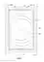 Fig. 04 - Receptacle for low-voltage electronic devices
