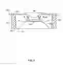 Fig. 06 - Receptacle for low-voltage electronic devices