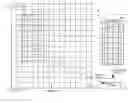 Fig. 01 - Support vector machine based object detection system and associated method