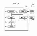 Fig. 06 - Mobile image acquisition