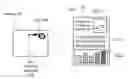 Fig. 01 - Identifying user activities using eye tracking data, mouse events, and keystrokes
