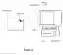 Fig. 02 - Identifying user activities using eye tracking data, mouse events, and keystrokes