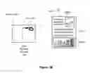 Fig. 03 - Identifying user activities using eye tracking data, mouse events, and keystrokes