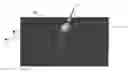 Fig. 01 - Object position determination