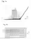 Fig. 02 - Object position determination