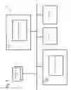 Fig. 07 - Object position determination