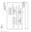 Fig. 02 - Gesture recognition device and control method for the same