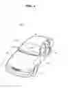 Fig. 02 - VEHICLE RECOGNIZING USER GESTURE AND METHOD FOR CONTROLLING THE SAME