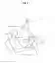 Fig. 06 - VEHICLE RECOGNIZING USER GESTURE AND METHOD FOR CONTROLLING THE SAME