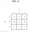 Fig. 07 - Tracking device and tracking method