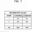 Fig. 08 - Tracking device and tracking method