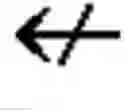 Fig. 03 - Foot shape measurer